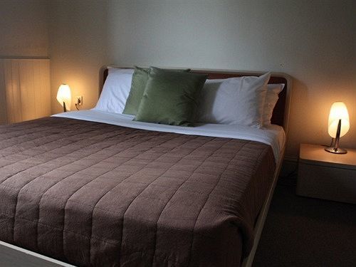 The Bell At Tanworth Hotel Henley-in-Arden Екстериор снимка