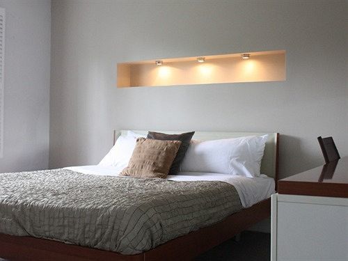 The Bell At Tanworth Hotel Henley-in-Arden Екстериор снимка